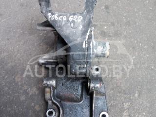 кронштейн (крепление) Rover 600 Series 1 поколение 1996, 2.0 л., дизель, МКПП, седан