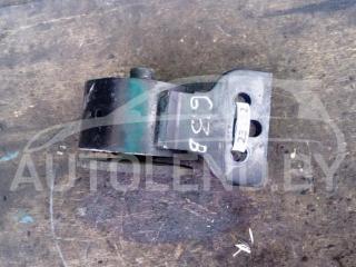 подушка крепления двигателя Suzuki Baleno 1 поколение 1998, 1.3 л., бензин, МКПП, хетчбэк 5 дв.