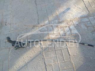 трос кулисы КПП Fiat Marea 1 поколение 1996, 1.6 л., бензин, АКПП, седан