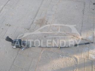 трос кулисы КПП Hyundai Lantra 1 поколение [рестайлинг] 1995, 1.6 л., бензин, АКПП, седан