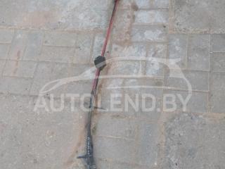 трос кулисы КПП Hyundai Lantra J1 1992, 1.5 л., бензин, МКПП, седан