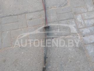трос кулисы КПП Hyundai Lantra J1 [рестайлинг] 1993, 1.5 л., бензин, МКПП, седан