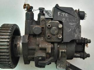 ТНВД Ford Transit 4 поколение 1999, 2.5 л., дизель, МКПП, минивэн, 8720A001A