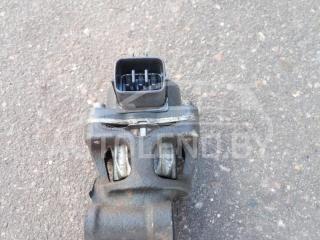 клапан EGR Suzuki Baleno 1 поколение 1999, 1.3 л., бензин, МКПП, хетчбэк 5 дв.