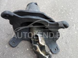 рулевой карданчик Renault Megane 1 поколение 1997, 1.6 л., бензин, МКПП, хетчбэк 5 дв.