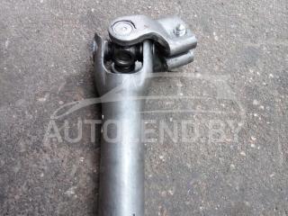 рулевой карданчик Opel Astra G 2000, 2.0 л., бензин, МКПП, хетчбэк 5 дв.