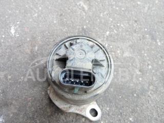 клапан EGR Daewoo Matiz M150 [рестайлинг] 2008, 0.8 л., бензин, МКПП, хетчбэк 5 дв.