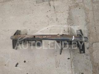 балка подвески передняя (подрамник) Nissan Vanette C22 1993, 2.0 л., дизель, МКПП, минивэн