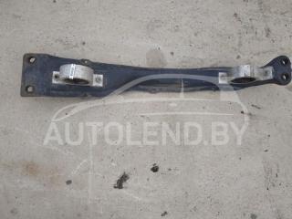 балка подвески передняя (подрамник) Nissan Primera P11 1999, 2.0 л., бензин, МКПП, универсал