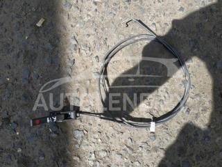 трос капота Renault 19 2 поколение 1994, 1.7 л., бензин, МКПП, хетчбэк 5 дв.
