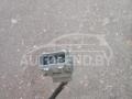 датчик детонации Daewoo Matiz M150 [рестайлинг] 2008, 0.8 л., бензин, МКПП, хетчбэк 5 дв. - фото №2