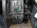 распределитель зажигания (трамблёр) Nissan Primera P10 1993, 2.0 л., бензин, МКПП, хетчбэк 5 дв. - фото №2