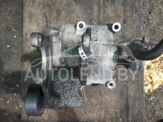 прочая запчасть Hyundai Trajet 1 поколение 2003, 2.0 л., дизель, МКПП, минивэн