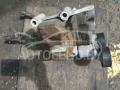 прочая запчасть Hyundai Trajet 1 поколение 2003, 2.0 л., дизель, МКПП, минивэн - фото №2