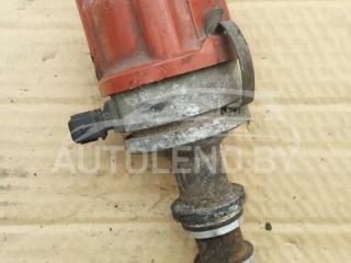 распределитель зажигания (трамблёр) Ford Sierra 1 поколение [рестайлинг] 1988, 1.8 л., бензин, МКПП, хетчбэк 5 дв.