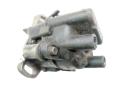 распределитель зажигания (трамблёр) Mazda 323C BA 1996, 1.5 л., бензин, МКПП, купе, T2T60371 - фото №2