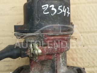 распределитель зажигания (трамблёр) Nissan Sunny Y10 1992, 1.4 л., бензин, МКПП, хетчбэк 5 дв.
