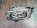 фара правая Renault Megane 1 поколение 1996, 2.0 л., бензин, МКПП, купе - фото №2