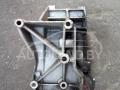 кронштейн (крепление) Peugeot Partner 1 поколение (M49) 2000, 2.0 л., дизель, МКПП, минивэн - фото №2