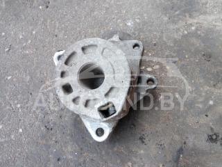 Натяжитель ремня агрегатов Nissan Primera P12 2003, 2.0 л., бензин, МКПП, хетчбэк 5 дв.