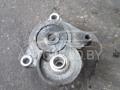 Натяжитель ремня агрегатов Nissan Primera P12 2003, 2.0 л., бензин, МКПП, хетчбэк 5 дв. - фото №2