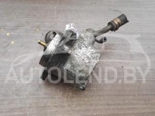 насос вакуумный Mazda 6 GG 2004, 2.0 л., дизель, МКПП, универсал