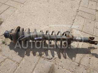 стойка задняя Rover 600 Series 1 поколение 1996, 2.0 л., бензин, МКПП, седан