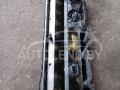 клапанная крышка Mitsubishi Space Wagon 2 поколение (Typ N30/N40) 1997, 2.0 л., дизель, МКПП, минивэн - фото №2