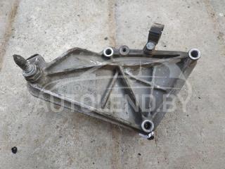 кронштейн КПП Renault Laguna 1 поколение [рестайлинг] 1999, 2.0 л., бензин, МКПП, хетчбэк 5 дв.