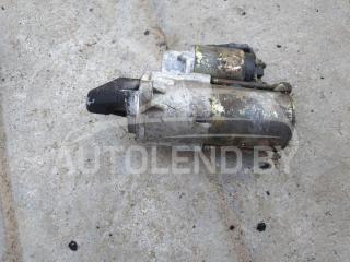 стартер Chevrolet Lacetti 1 поколение 2005, 1.4 л., бензин, МКПП, хетчбэк 5 дв.
