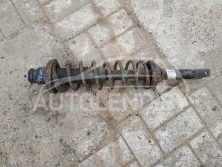 стойка задняя Rover 600 Series 1 поколение 1996, 2.0 л., дизель, МКПП, седан