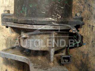 распределитель зажигания (трамблёр) Nissan Prairie M11 1994, 2.4 л., бензин, МКПП, минивэн