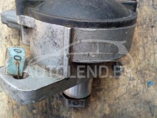 распределитель зажигания (трамблёр) Mazda Millenia 1 поколение 2000, 2.3 л., бензин, МКПП, седан, T1T4821