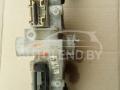 переключатель подрулевой (стрекоза) Mazda 626 GF 1998, 1.8 л., бензин, МКПП, хетчбэк 5 дв. - фото №2