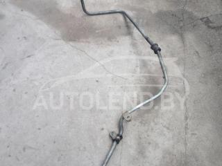 патрубок (трубопровод, шланг) Volkswagen Passat B3 1993, 1.6 л., дизель, МКПП, седан