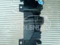 переключатель подрулевой (стрекоза) Peugeot 607 1 поколение 2001, 2.0 л., бензин, МКПП, седан - фото №2