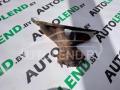 коллектор выпускной Renault Twingo 1 поколение [рестайлинг] 1999, 1.2 л., бензин, МКПП, хетчбэк 5 дв. - фото №2