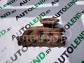 коллектор выпускной Mazda 626 GF [рестайлинг] 1999, 2.0 л., бензин, МКПП, хетчбэк 5 дв. - фото №2