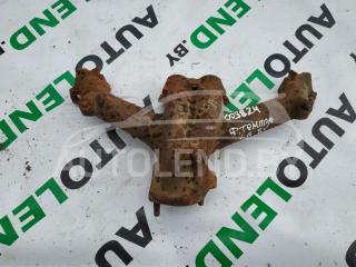 коллектор выпускной Fiat Tempra 1 поколение 1993, 1.6 л., бензин, МКПП, седан