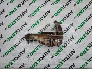 коллектор выпускной Toyota Carina E 1 поколение 1996, 2.0 л., дизель, МКПП, универсал