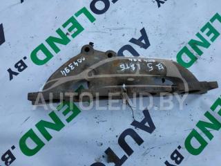 коллектор выпускной Volkswagen Passat B5 1999, 1.8 л., бензин, МКПП, седан