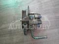 насос гидроусилителя руля Daewoo Matiz M150 [рестайлинг] 2005, 1.0 л., бензин, МКПП, хетчбэк 5 дв. - фото №2