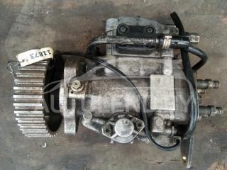 ТНВД Peugeot Boxer 1 поколение 1998, 2.5 л., дизель, МКПП, минивэн