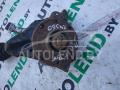ступица передняя левая Fiat Brava 1 поколение 1997, 1.4 л., бензин, МКПП, хетчбэк 5 дв. - фото №2