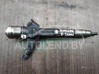 форсунка Nissan X-Trail T30 [рестайлинг] 2005, 2.2 л., дизель, МКПП, минивэн