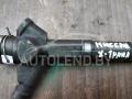 форсунка Nissan X-Trail T30 [рестайлинг] 2005, 2.2 л., дизель, МКПП, минивэн - фото №2