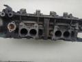 головка блока цилиндров Nissan Primera P11 1998, 1.6 л., бензин, МКПП, минивэн - фото №2