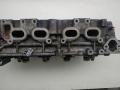 головка блока цилиндров Nissan Primera P11 1998, 1.6 л., бензин, МКПП, минивэн - фото №4