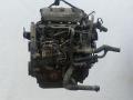 двигатель Peugeot Boxer 1 поколение 1999, 2.5 л., дизель, МКПП, минивэн, T9A - фото №3