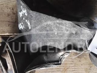 кронштейн КПП Audi A4 B5 1998, 1.9 л., дизель, МКПП, универсал